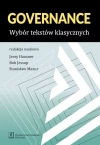 Governance - zdjęcie