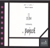 Dom malowany w pajace - zdjęcie