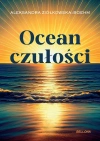 Ocean czułości - zdjęcie