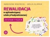 Rewalidacja w ogólnodostępnej szkole ponadpodst. - zdjęcie