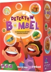 Detektyw Bombel - zdjęcie