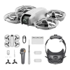 Dron DJI Neo Motion Fly More Combo - zdjęcie