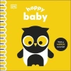 Happy Baby - zdjęcie