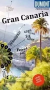 Gran Canaria - zdjęcie