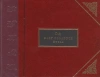 Duży mały poradnik życia - zdjęcie