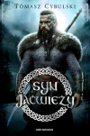 Syn Jaćwieży - zdjęcie