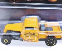 MATCHBOX Samochód '35 Ford Pickup, zdjęcie 2