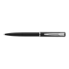 Długopis automatyczny Allure Ct Czarny Mat Waterman 2068192 - zdjęcie