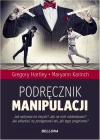Podręcznik manipulacji - zdjęcie