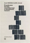 Przedmowa do listu samobójczego w dwudziestu tomach - zdjęcie