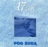 17 zim. Reedycja, CD - zdjęcie