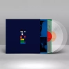 X&Y, Winyl - zdjęcie