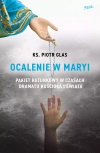Ocalenie w Maryi wyd. II - zdjęcie