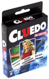 Cluedo - zdjęcie