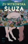 Śluza - zdjęcie