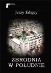 Zbrodnia w południe - zdjęcie