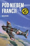 Pod niebem Francji - zdjęcie