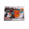 FAST 59708 Wyrzutnia pistolet FIRE IN ANGER BH102 - zdjęcie