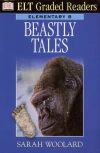 Beastly tales - zdjęcie