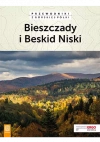 Bieszczady i Beskid Niski. Wydanie 3 - zdjęcie