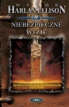 Niebezpieczne wizje - zdjęcie