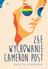 Złe wychowanie Cameron Post - zdjęcie