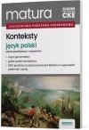 Matura 2026. Język polski. Konteksty - zdjęcie
