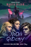Nocne godziny - zdjęcie