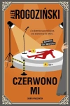 Czerwono mi (wydanie rozszerzone) - zdjęcie