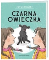 Czarna owieczka - zdjęcie