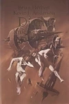 Diuna. Krucjata przeciw maszynom. Trylogia Legendy Diuny. Tom 2 - zdjęcie