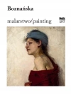 Malarstwo / Painting. Boznańska - zdjęcie