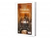 Barcelona i Katalonia. Travelbook wyd. 4 - zdjęcie