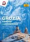 Gruzja, Armenia i Azerbejdżan - zdjęcie