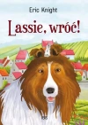 Lassie, wróć! - zdjęcie