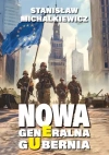 Nowa Generalna Gubernia - zdjęcie