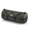 Torba Rockbros 30110049001 rowerowa na kierownicę 2 l - zielona - zdjęcie