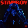 Starboy, CD - zdjęcie