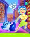 PEKR Inside Out (4) DISNEY - zdjęcie