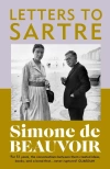 Letters To Sartre - zdjęcie