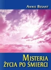 Misteria życia po śmierci - zdjęcie