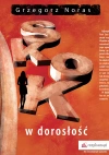 Skok w dorosłość - zdjęcie