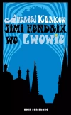 Jimi Hendrix we Lwowie - zdjęcie