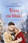 Ktoś mi bliski - zdjęcie