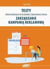 Testy kwalifikacja PGF.08. Zarządzanie kampanią... - zdjęcie
