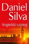 Angielski szpieg - zdjęcie