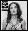 Aya, LP - zdjęcie