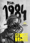 Rok 1984 - zdjęcie