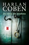 Już mnie nie oszukasz - zdjęcie