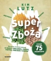 Super zboża - zdjęcie